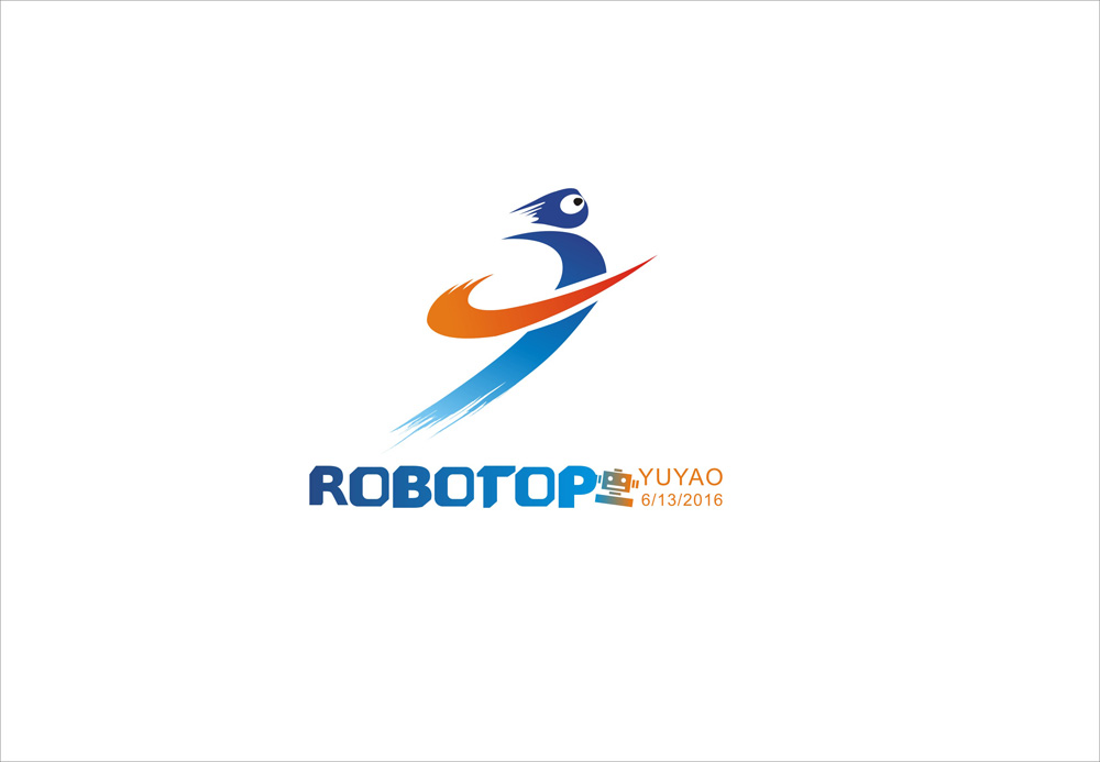 第三届中国机器人峰会LOGO  确定.jpg